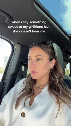 Camden Scott on TikTok