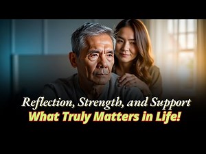 Impact On Sexual Life After Prostate Removal Changes and Solutions