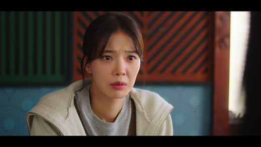 My Dearest Nemesis | Watch with English Subtitles & More | Viki