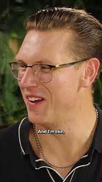 The Best Purchase He Ever Made