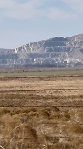 Wichita Mountains outside the protected areas apparently aren’t making a decent living as tourist attractions so they’re taking better paying gigs as skyscrapers, parking lots, and roads in the big cities. | Wichita Mountains Life