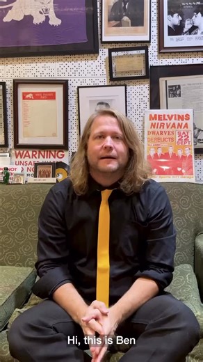 #Repost @thirdmanrecords Vault package #66: Billy Strings Live In Rosemont The Self-Titled EP - Recorded on May 25, 2024, at Allstate Arena in Rosemont, IL, this performance captures Strings and his band in peak form, more than 20 tracks unfolding with fire, finesse, and a sense of urgency that can only come from the stage. It was a night Billy Strings himself recognized as extraordinary, and the recording preserves every moment. This Vault package also includes the first-ever vinyl pressing of 