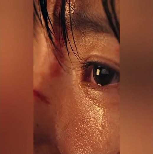 “Squid Game Ending EXPLAINED – The Truth Behind the Final Scene”