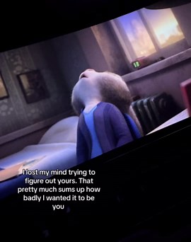 pretty girl diary (@pretty.girl.diary5)’s video of I Lost My Mind