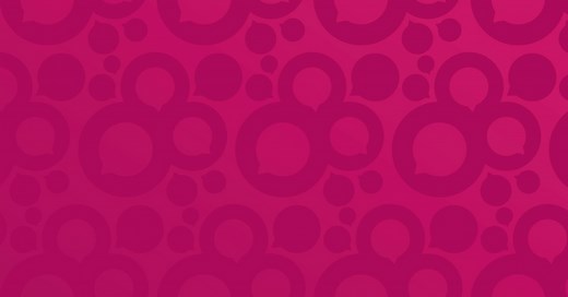 Kalte Progression | Leicht erklärt | NEOS