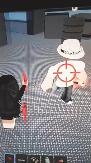 #roblox #mm2 #murdermystery2 mm2 montage on my PC! #mm2pro