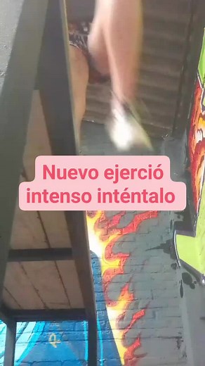 Rimoldi Sombra on Reels