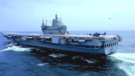 Strength in Synergy. Power in Combined Resolve. #ExerciseTrishul2025 concluded with high tempo #jointoperations across domains, reinforcing #interoperability and highlighting indigenous systems. #AatmanirbharBharat #IndianNavy #IndianArmy #IndianAirForce | Indian Navy