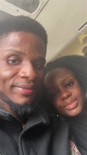 Best Couple Moments for Life