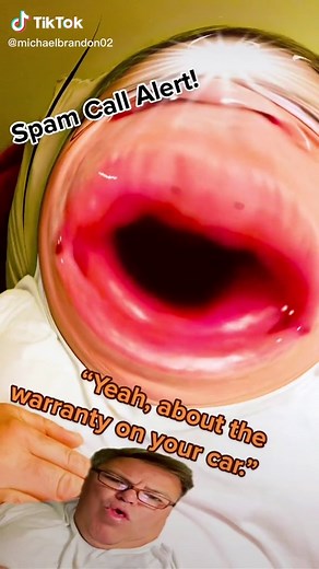 Michael Brandon (@michaelbrandon02)’s videos with original sound - Michael Brandon