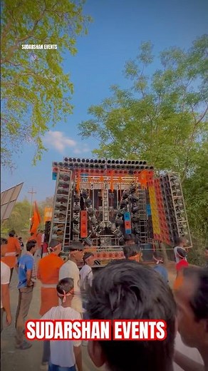 Dj power mix v3 full comptison setup’2025 #odishadhun #dancemusic #djviral #djpowermix