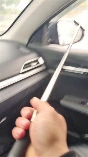 #autotech #autotechnology #cartech #cartechnology #trucktech #Xsilence