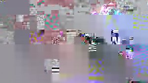 20K views · 199 reactions | T1 Faker Rage Flash, C9 Zvenn Respect Flash for Gragas Stealing Faker's Penta | League of Legends - LoL Weekly Videos | Facebook