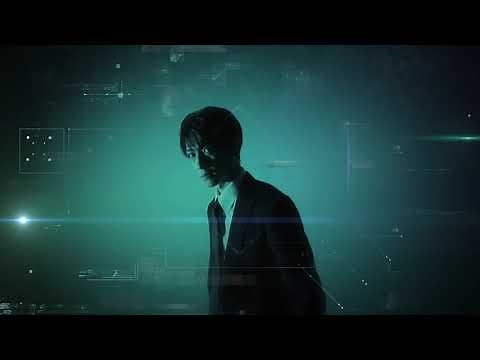 『舞台 PSYCHO-PASS サイコパス Virtue and Vice 3』プロモーション映像