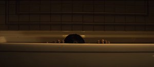 Es kommt Dich holen: Neues Featurette zum Horrorfilm "The Grudge" erschienen | Moviebreak.de