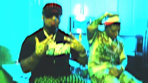 Ytm Lilvent Just Dropped "HOPP OUT " On All Platforms Ft Ytm Lilvier (Link In Comments) | Ytm Lilvent