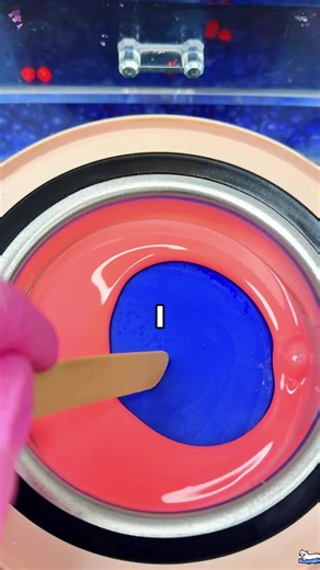 Explore the New World of Frozen at Disneyland Paris