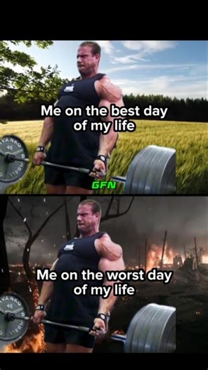 GymFailNation on Instagram: "Oh no…anyway 💪"