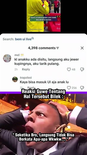 Meme Absurd #shorts #memeindonesia #meme #memefb #memesdaily #funny #funnyvideo #memerandom