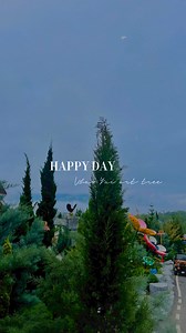 46K views · 122 reactions | Happy Day เริ่มต้นที่นี้  Khao Yai Art...