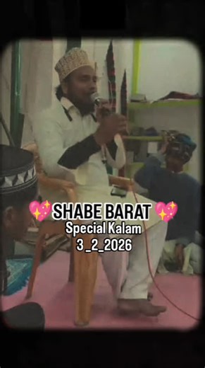 MO Parvez Wahidi official 11 on Instagram: "Mera Gada mera mangta Mera Gulam aayen #reelinstagram #reeltrending #faizi #trendingreels"