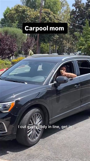 She’ll pick you up, we just don’t know when…. | Amanda McCants