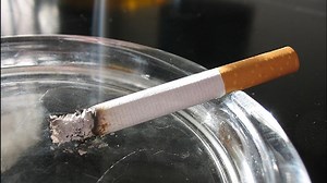 State attorney general wants smoking age raised from 18 to 21