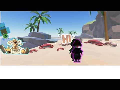 rigging cameleon roblox bundle