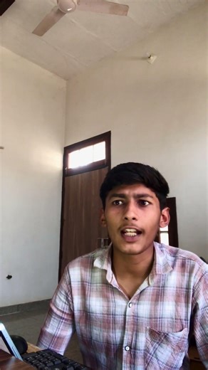 Invincible song ! Anurag Pareek || Punjabi song #viral #anuragpareekrecords