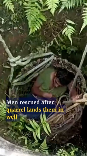 South China Morning Post on Instagram