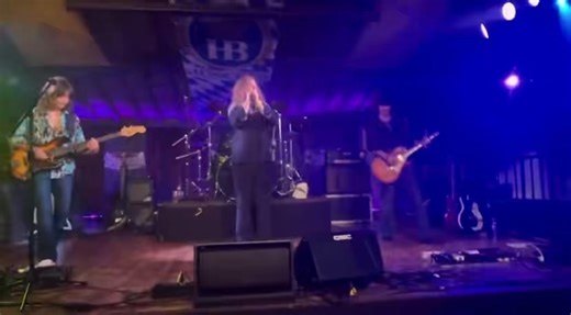 75 reactions · 11 shares | Sunday Nov 2 - Zeppelin Revisited! Your favorite Led Zeppelin tribute is playing for the first time at The Lighthouse Cafe, Hermosa Beach. Come on out and have some fun with us. Afternoon show! 2pm - 5pm Tickets: https://www.zeppelinrevisited.com/ | Zeppelin Revisited | Facebook