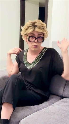 My mom doesn't realize young guys just want her for her money #humor #shorts #comedy