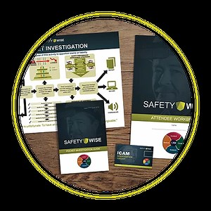 RESOURCES | Safety Wise
