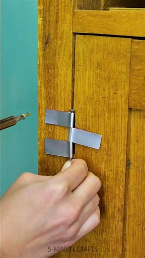 This Simple Can Hack Saved Her Drawer 🔧🥤