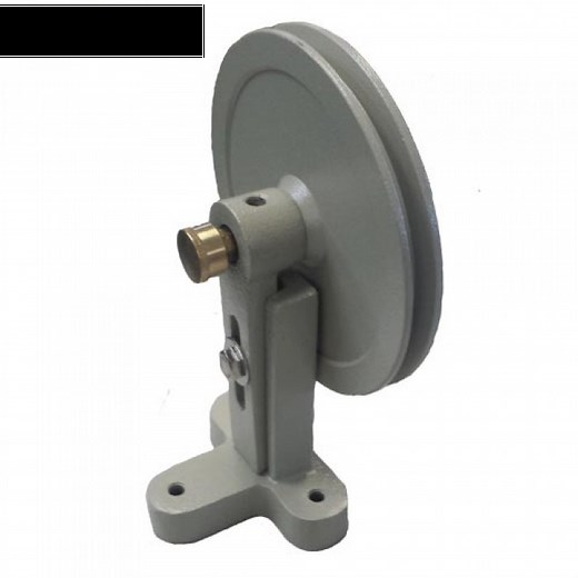 Speed Reducer - NEW-TECH​ | GoldStar Tool