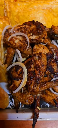 With this ka weather, these will make sense. Someone from Australia ordered these for his loved ones in zambia 🇿🇲 Thank u for your support 🙏 This box is going at k900 | Queen Bees Corner