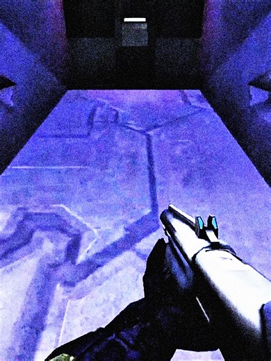 Mercy Killing in Halo: Exploring Complex Choices