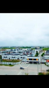 Transforming cities, reshaping communities, driving sustainable innovation. Building a better tomorrow, today. LandWey remains dedicated to transforming urban landscapes in Nigeria and creating a sustainable future for thriving communities. Watch the new WEY uphold this promise. #landwey2.0 | Landwey