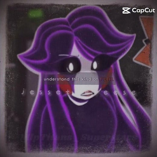 Little Wolf | Puppet & Charlie #eclipseandpuppetshow #eaps #tsbs #fnaf #puppet #charlie #littlewolf