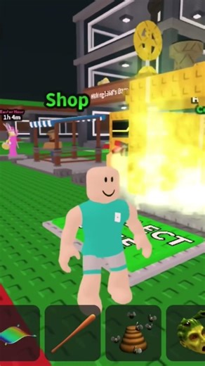 SUB TO CURE MY PAIN😭💔😭💔 #roblox #sab #stealabrainrot #subscribe #viral #foryoupage #fyp #shorts