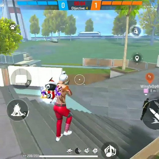 free fair short video / free fair game play video