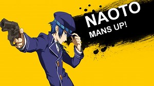 [Image - 578748] | Super Smash Bros. 4 Character Announcement Parodies