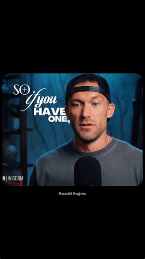 Being Obsessed Is A Gift, Use It | Chris Williamson