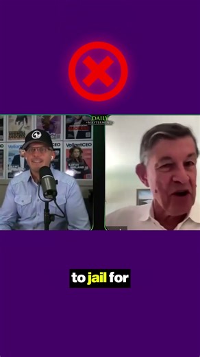 Tax Prep vs. Tax Strategy — The Key Difference