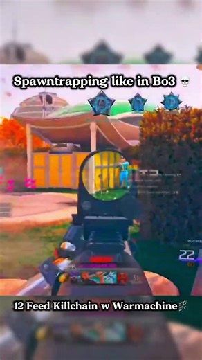 2,7KD w 40 Nukes LVL 421, no 2Box❗️#fyp #bo7 #warzone #cod #callofduty