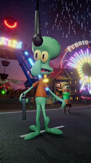 glorb went OFF 😈🔥 #glorb #rap