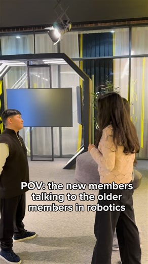 FTC team on Instagram: "#robots #robotics #teamuzbekistan #ftc"