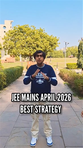 No Civic Sense Guys😭#jee#meme#jee2026#funny#jee2027#jeemains2027