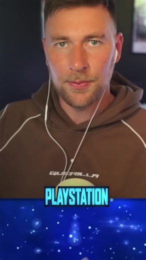 PlayStation finally did it!! #gaming #playstation | playstation player count