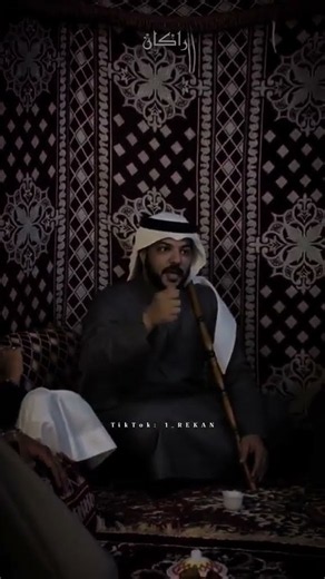 السر وراء ترتيب يومك وإنجاز مهامك | ارشاد للقرآن الكريم